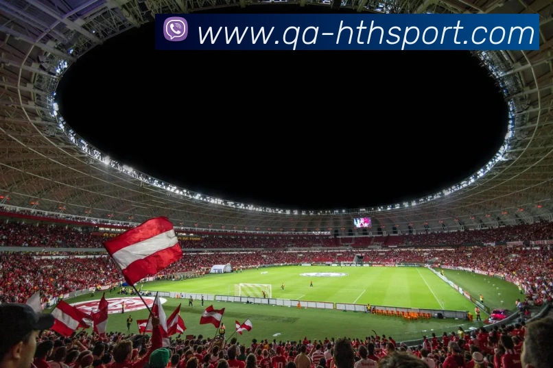 华体会足球发展历程