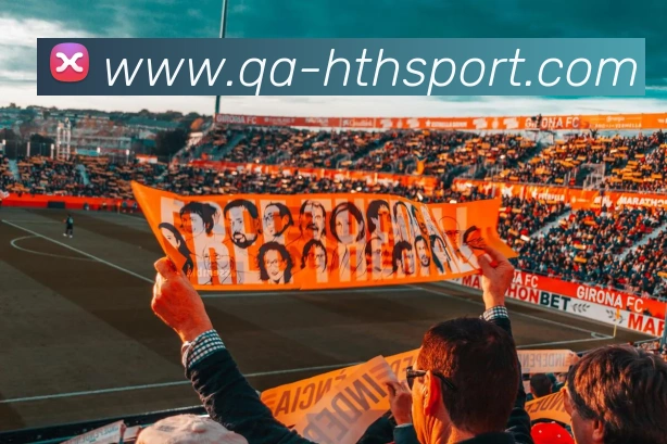 塔利斯卡愿意降薪50签新合同年薪500万加奖金土媒报道