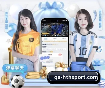 平台简介 - 体育资讯内容服务 | hth