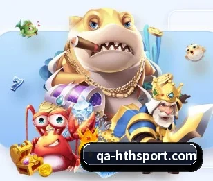 平台简介 - 体育资讯内容服务 | hth