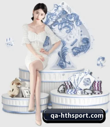 华体会足球 APP - hth