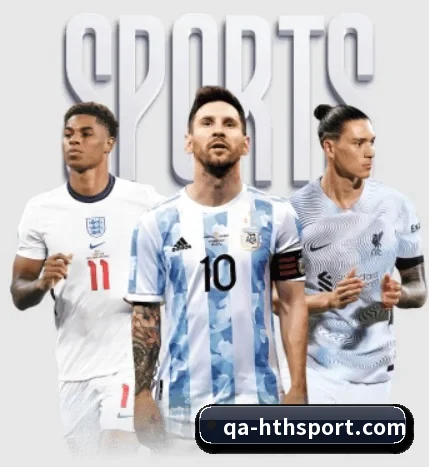 五大服务分区,信息按项目分类 | hth