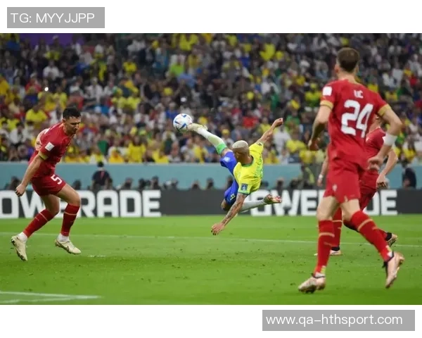 维尼修斯新恋情曝光引争议女友坦言只是玩玩而已引发热议 维尼修斯新恋情曝光引争议女友坦言只是玩玩而已引发热议