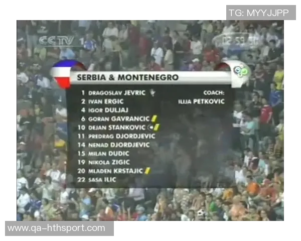 科特迪瓦大胜塞舌尔冲击世界杯名额领先第二名1分净胜球优势明显 科特迪瓦大胜塞舌尔冲击世界杯名额领先第二名1分净胜球优势明显