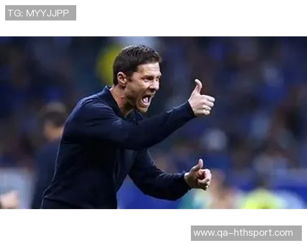 西媒曝皇马提前飞毕巴引发球员不满阿隆索帅位面临巨大压力