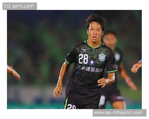 湘南海洋遭遇19轮不胜困境多名主力赛季中旅欧提前降级悲剧