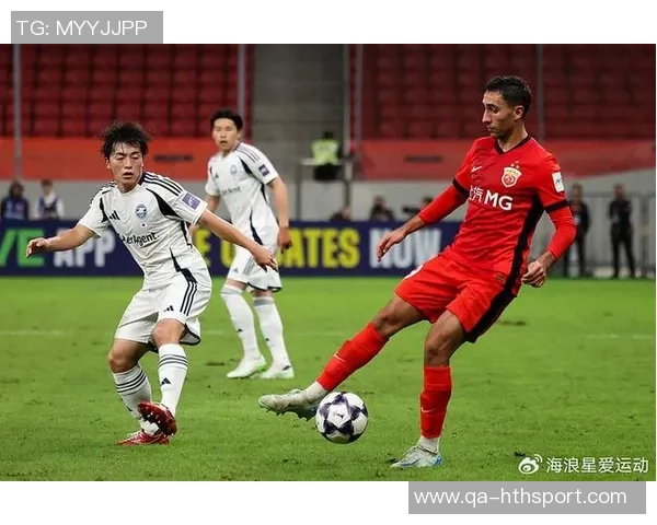 中超亚战积分提升至亚洲第8东亚第42027-28赛季亚冠名额增至11