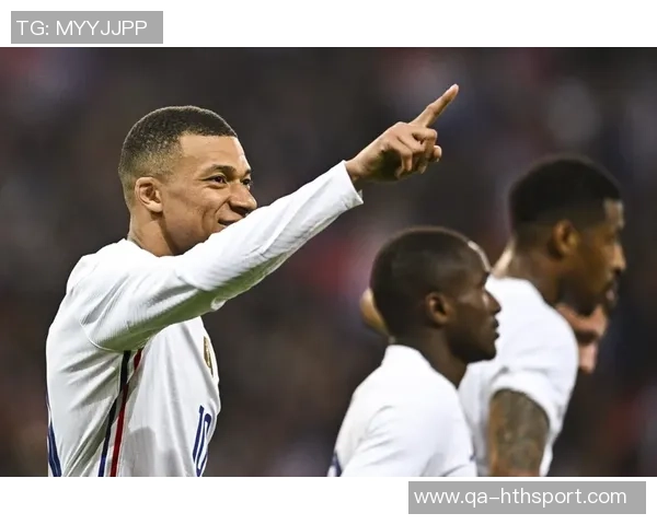 卡马乔谈维尼修斯情绪波动与阿隆索适应首赛季的挑战