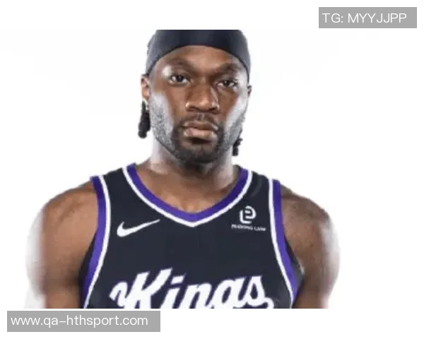 阿丘瓦高效表现8投7中斩获16分6篮板2盖帽并抢下4个前场篮板 阿丘瓦高效表现8投7中斩获16分6篮板2盖帽并抢下4个前场篮板