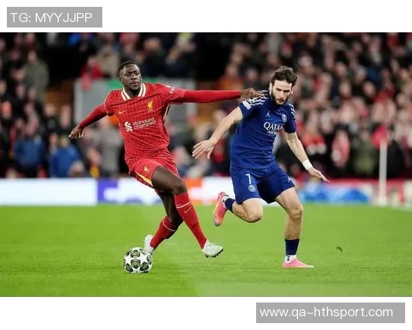 利物浦期待与科纳特续约但需双方达成合适协议