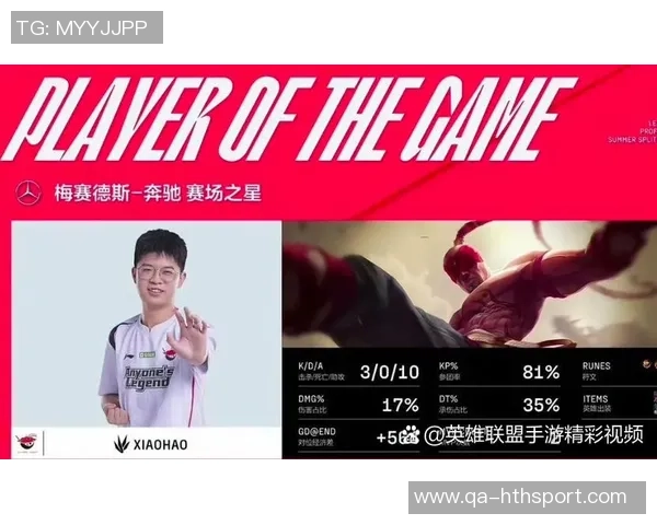 字母公司展现强大竞争力正在全力证明自身实力的最佳时机