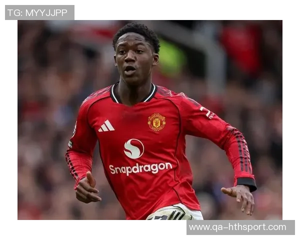 希勒点评曼联球员在阿莫林体系中的不适感卡里克的执教带来了显著变化